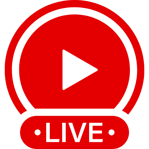 Athletic Pawg | Live Webcam Shows & Interactive Adult Entertainment
